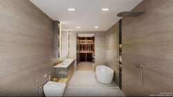 Opera Estate (D15), Semi-Detached #610612881